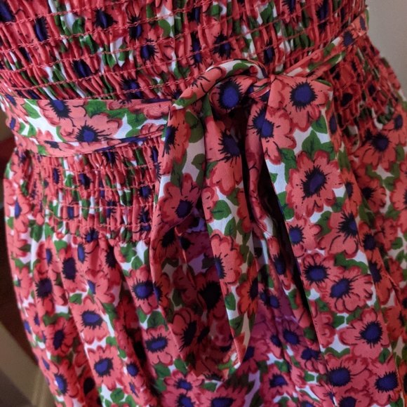 Small Forever 21 Dress - Picture 3 of 4